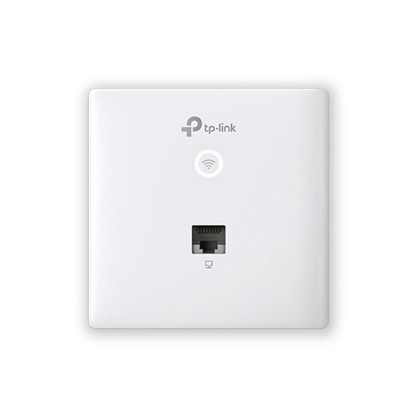 Wifi access point TP Link Solutions