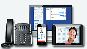 Certified VoIP engineers with top-notch qualifications ensure seamless communication solutions tailored to your business. Trust our experts for unparalleled proficiency